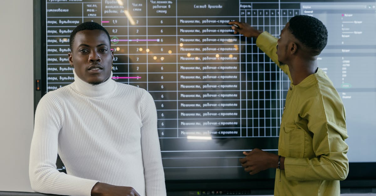 摩登6如何选择适合的企业营销推广方式？