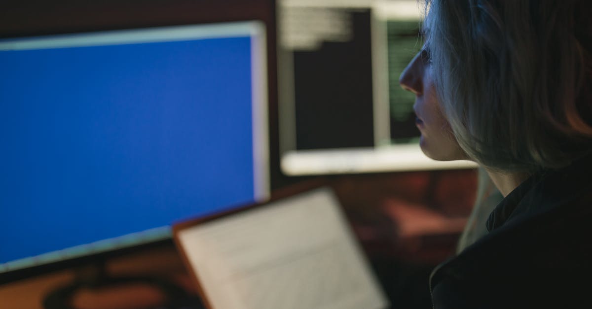 DDoS攻击防御手段:网络安全保卫的必备战略