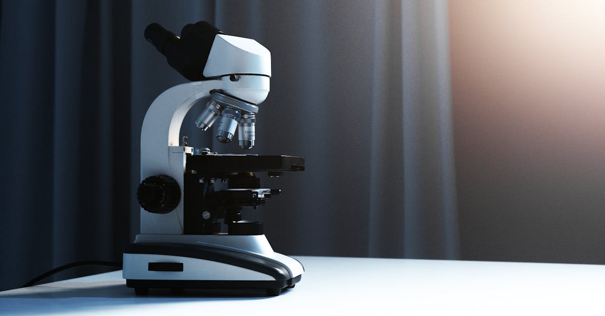 万宝路黑冰爆珠：详情下载教程樱桃app ios版