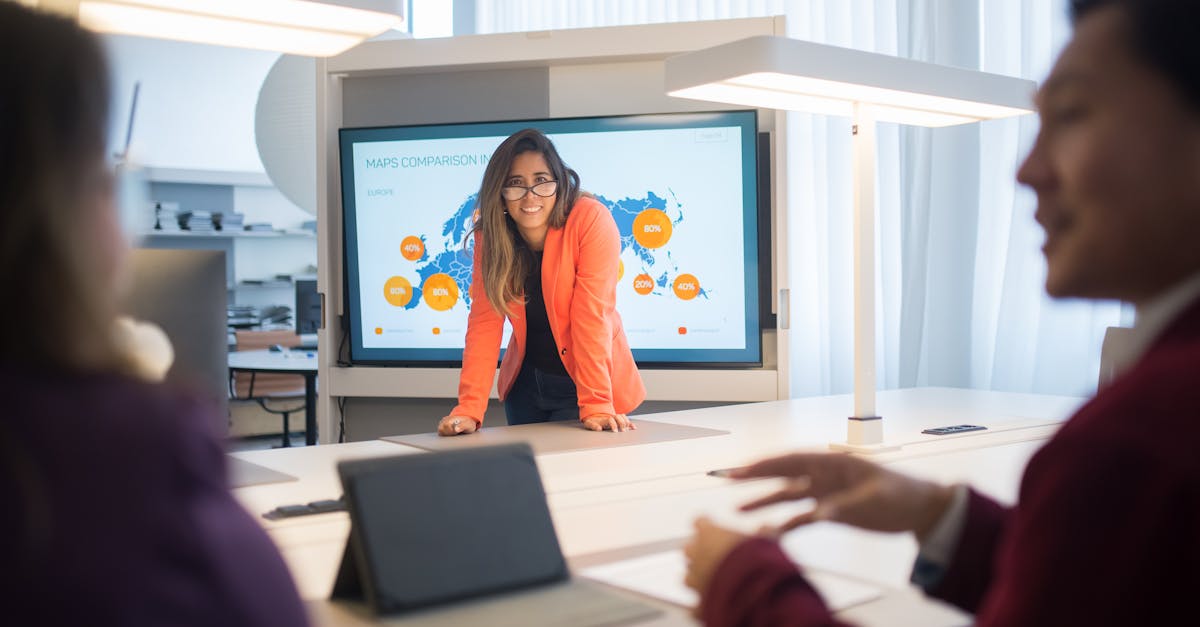 解读DDOS攻击峰值流量- 陕西代理工商注册推荐哪家