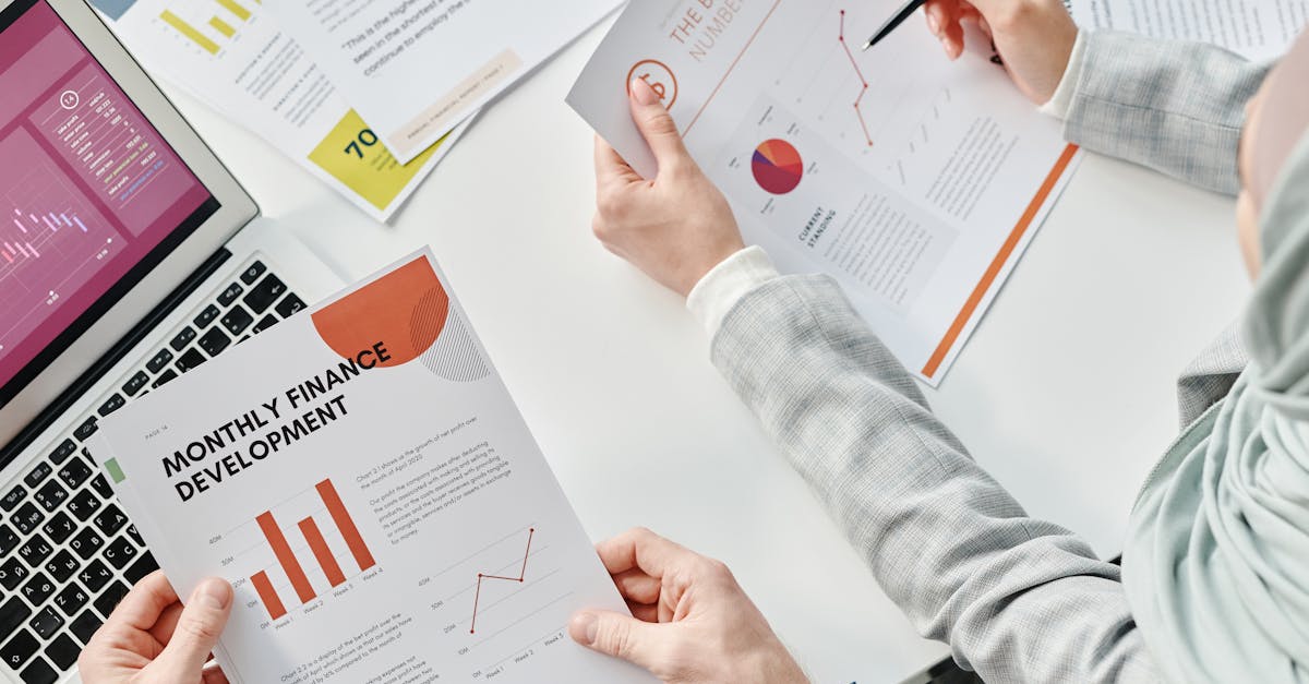 谷歌云GCP实名账号：The Benefits of Using a Prepaid Data Plan for Internet Access