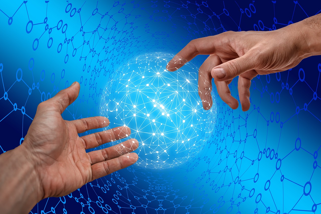 定制实名认证账号：瑜伽魔方app详情下载教程