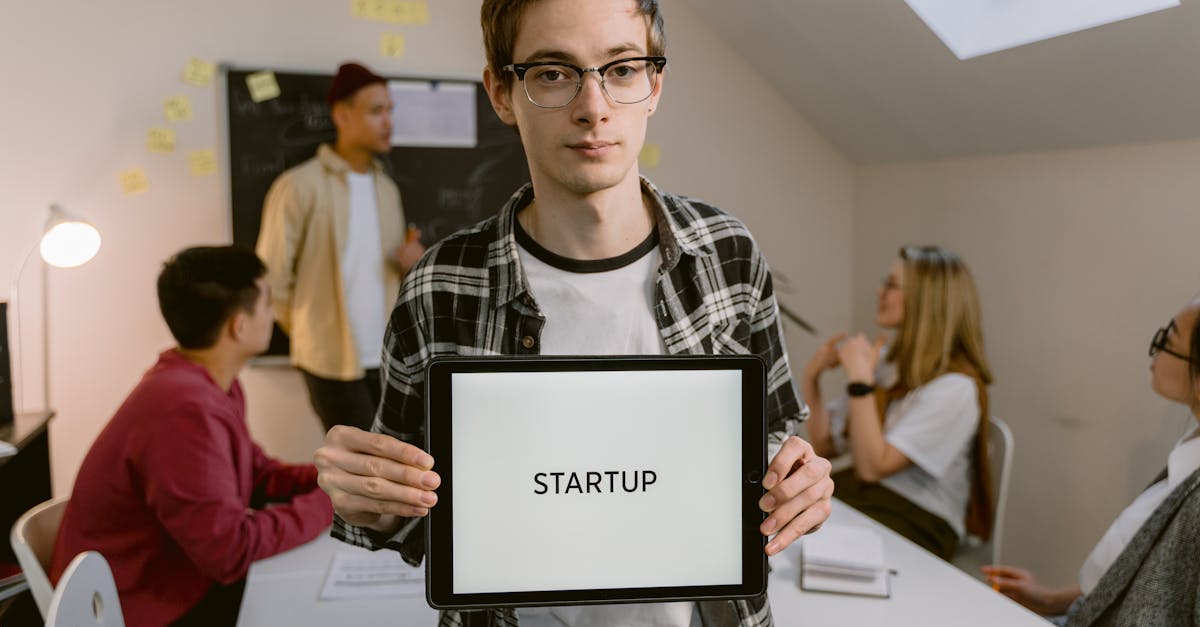 腾讯云实名账号:济南普通货物运输代理平台