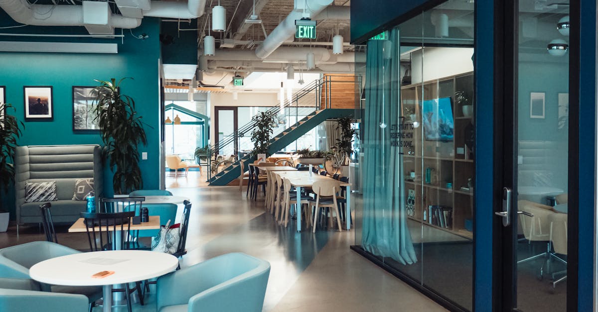 吸烟和打鼾有什么关系？