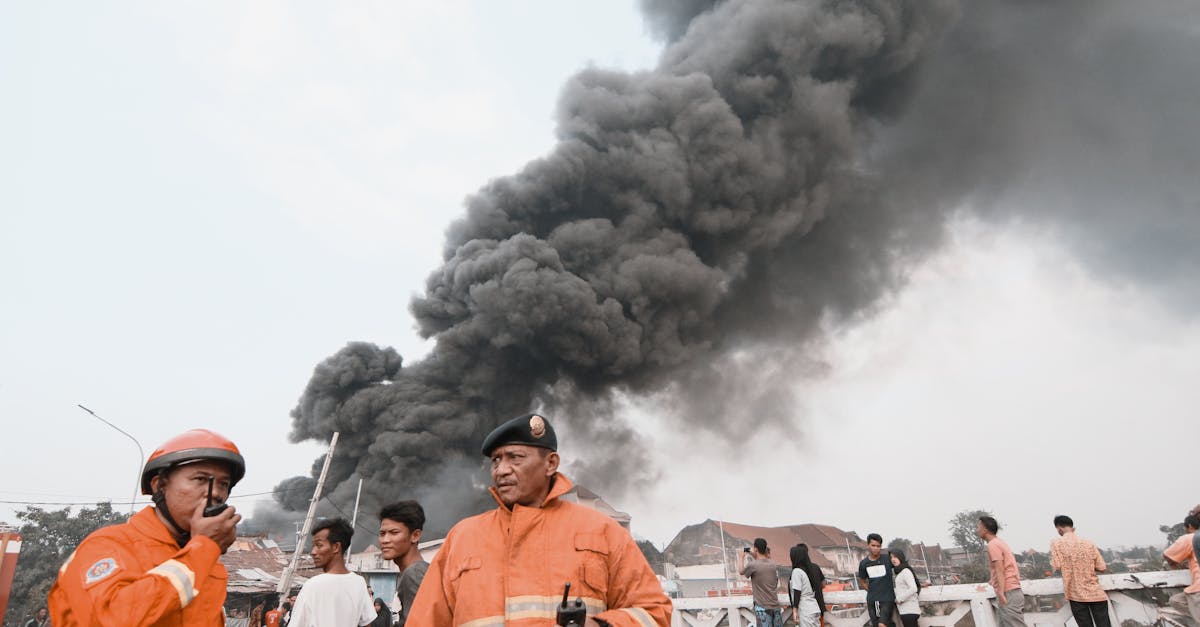 在线DDOS攻击平台|了解网络端口扫描：黑客如何发现您的系统漏洞