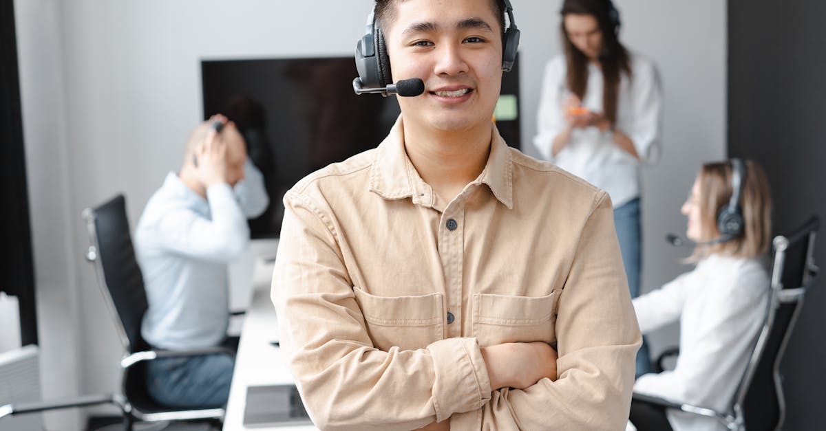 铁塔猫烟花葡萄珠（细）：销售代理注册什么公司