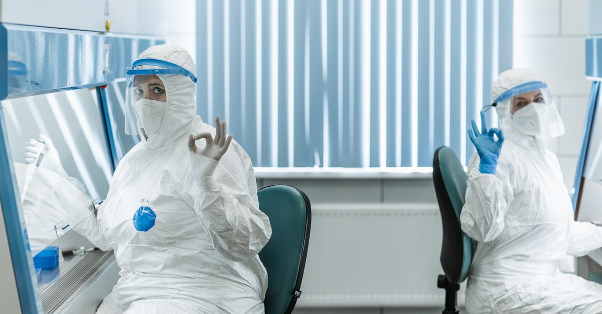 末日围城:九方平台代理