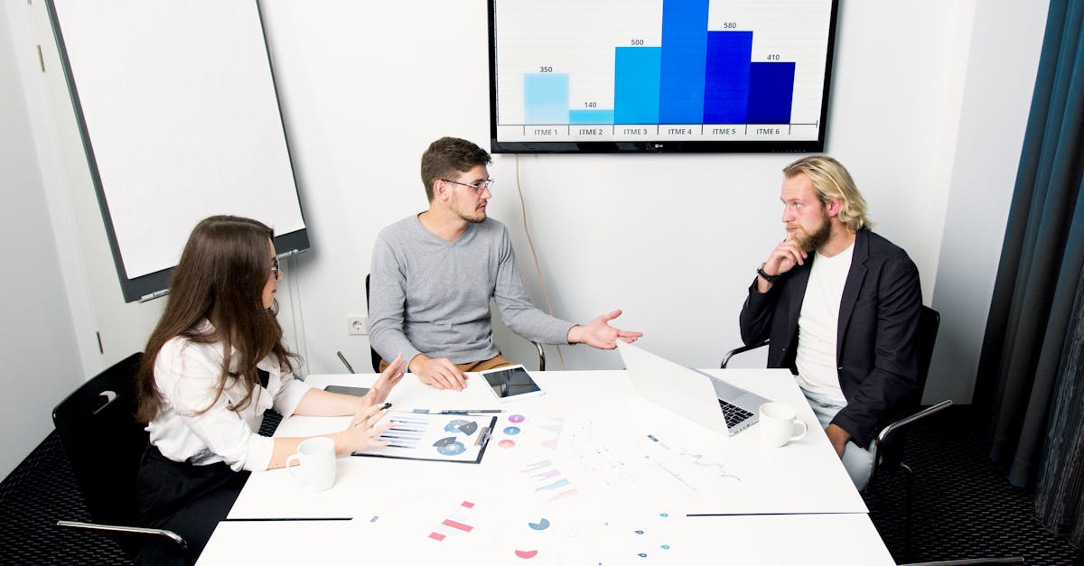 搜狐实名账号：疫情下的线上购买平台