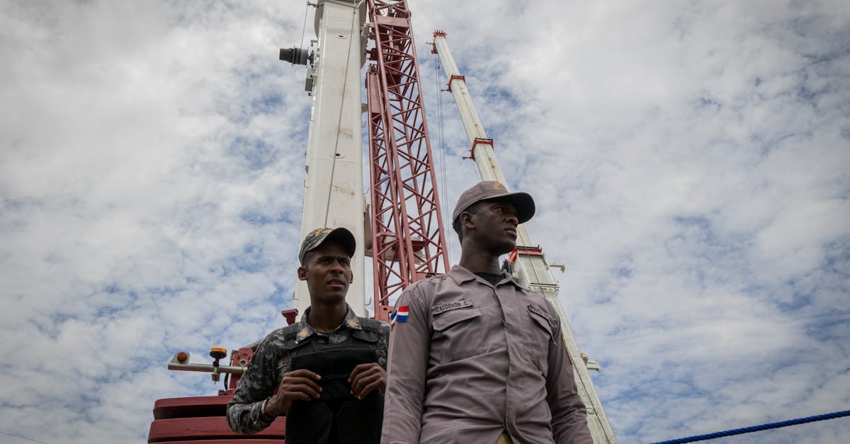 星美通信实名账号：实名制账号在政治信息传播中的应用