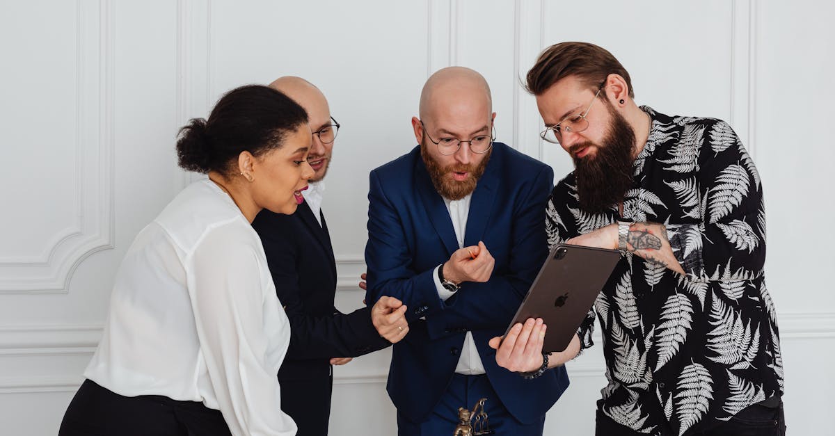 SSRF漏洞修復策略:持續保衛你的業務安全!