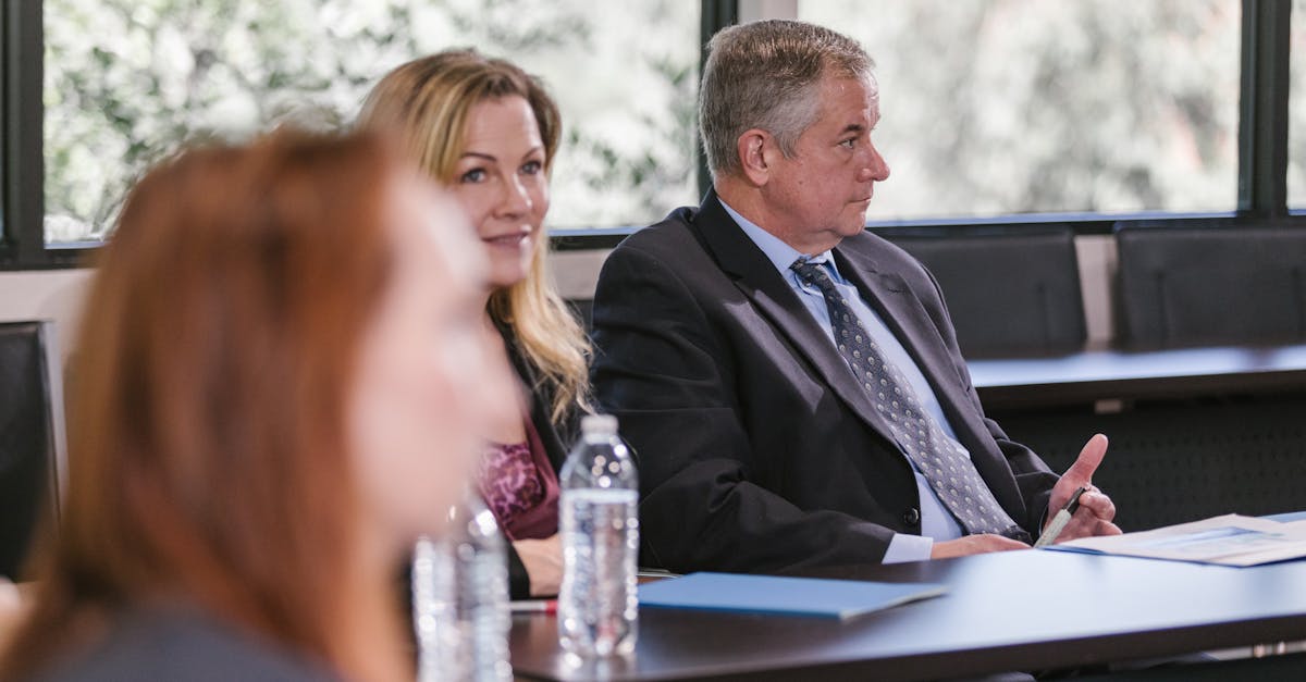 微信号码批发:实名制账号:保护品牌权益