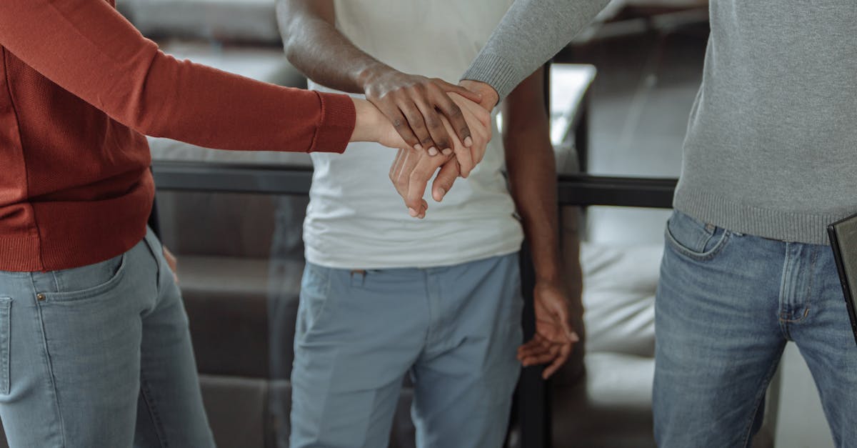 如何在游戏中防止技术支持辅助影响游戏公正