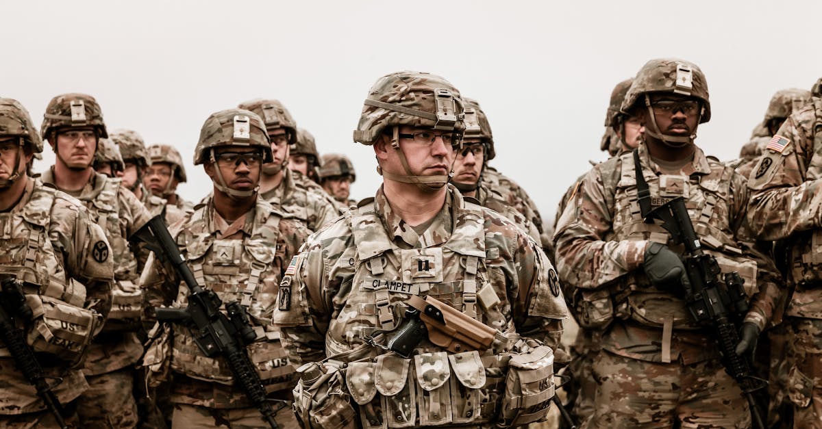 解读DDOS攻击新目标- 马卡龙app详情下载教程