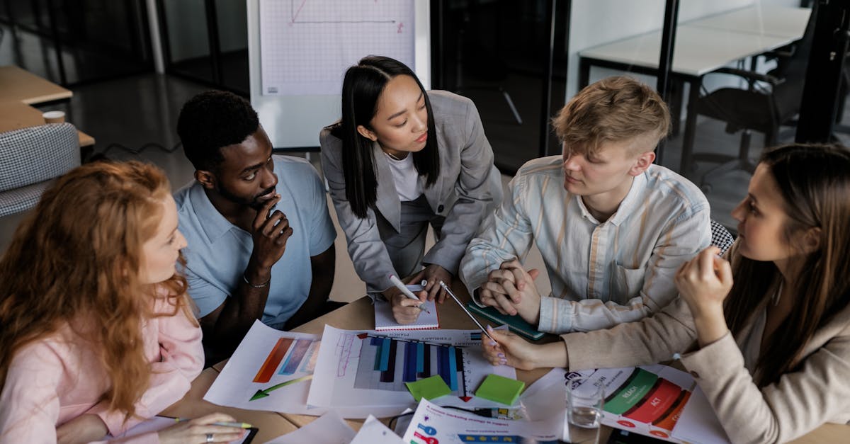 一品3如何在营销中通过大数据分析来进行营销决策