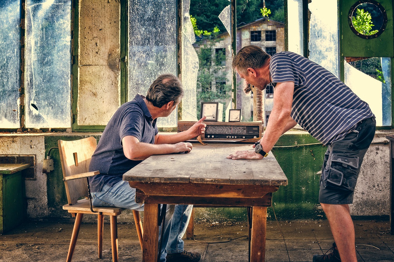 日税香草魔鬼：股票开户证券配资平台