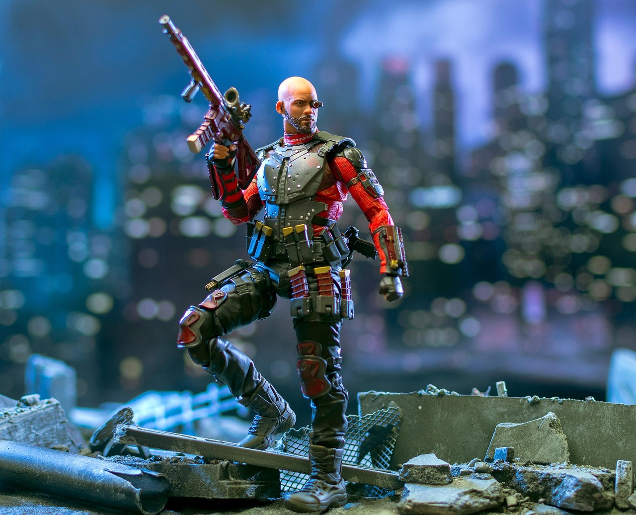 终焉誓约：浙江面膜代理平台