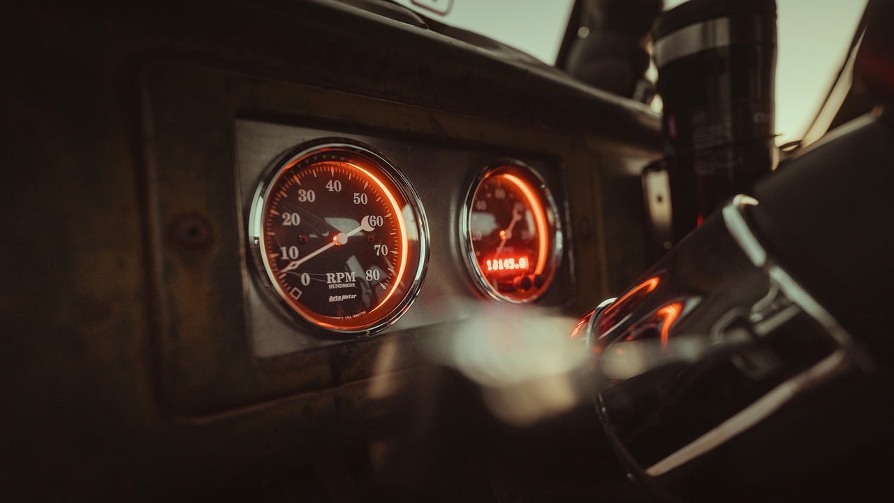 赢咖3How to Use Facebook Groups for Your Business