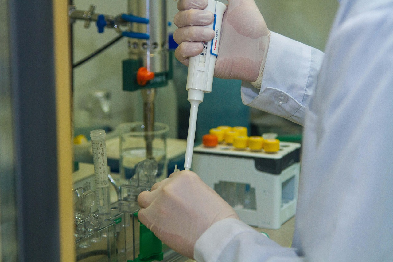 技术支持行业中的竞争和勾结