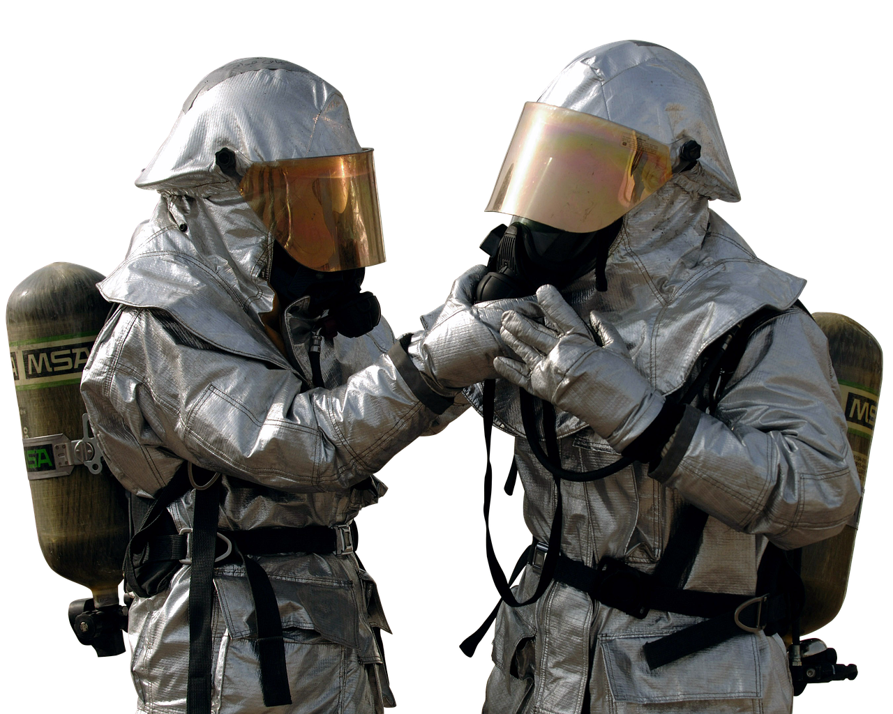 金烽3详情下载教程米赚app