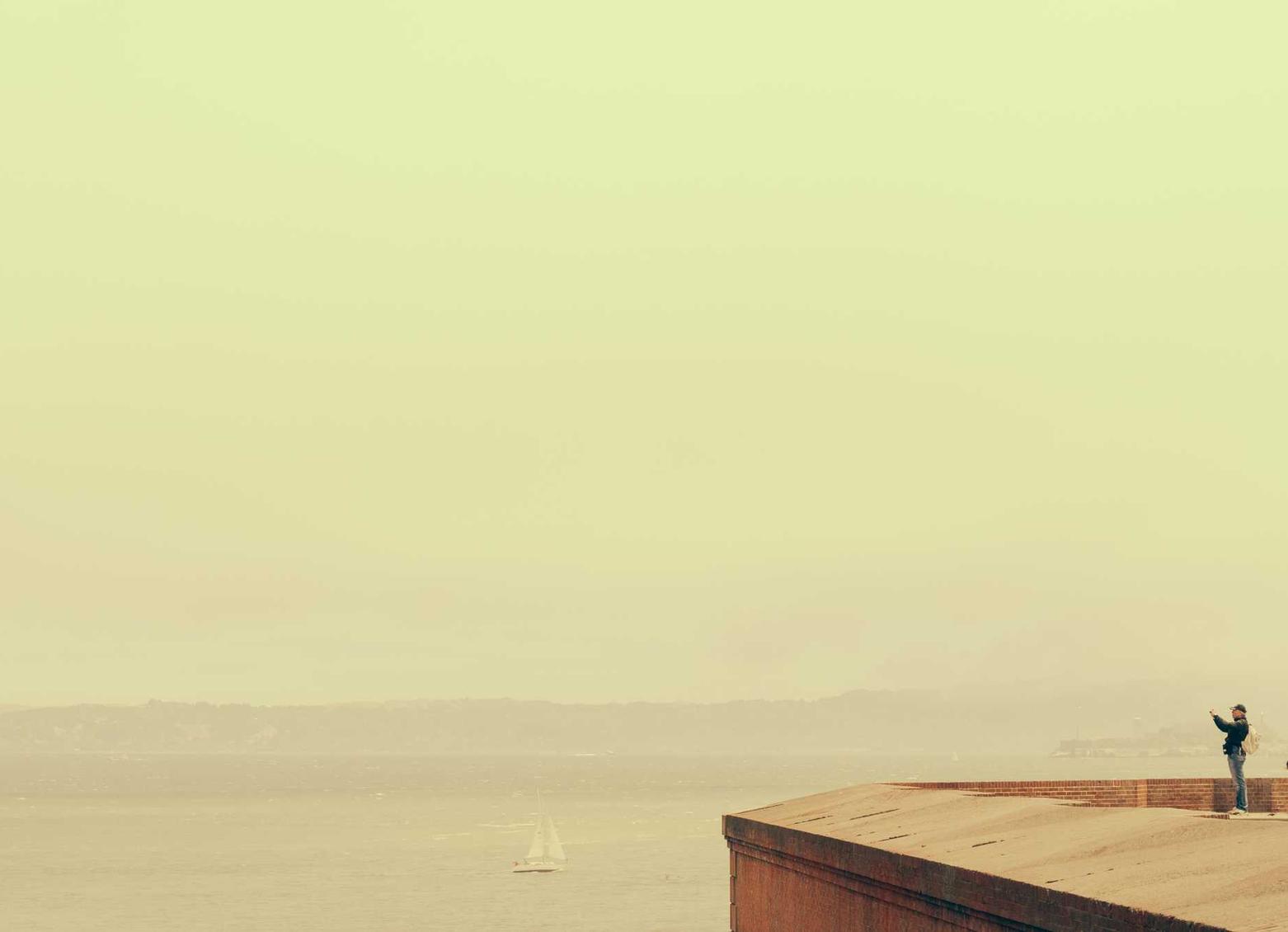 cok列王的纷争:股票如何查询开户银行账号