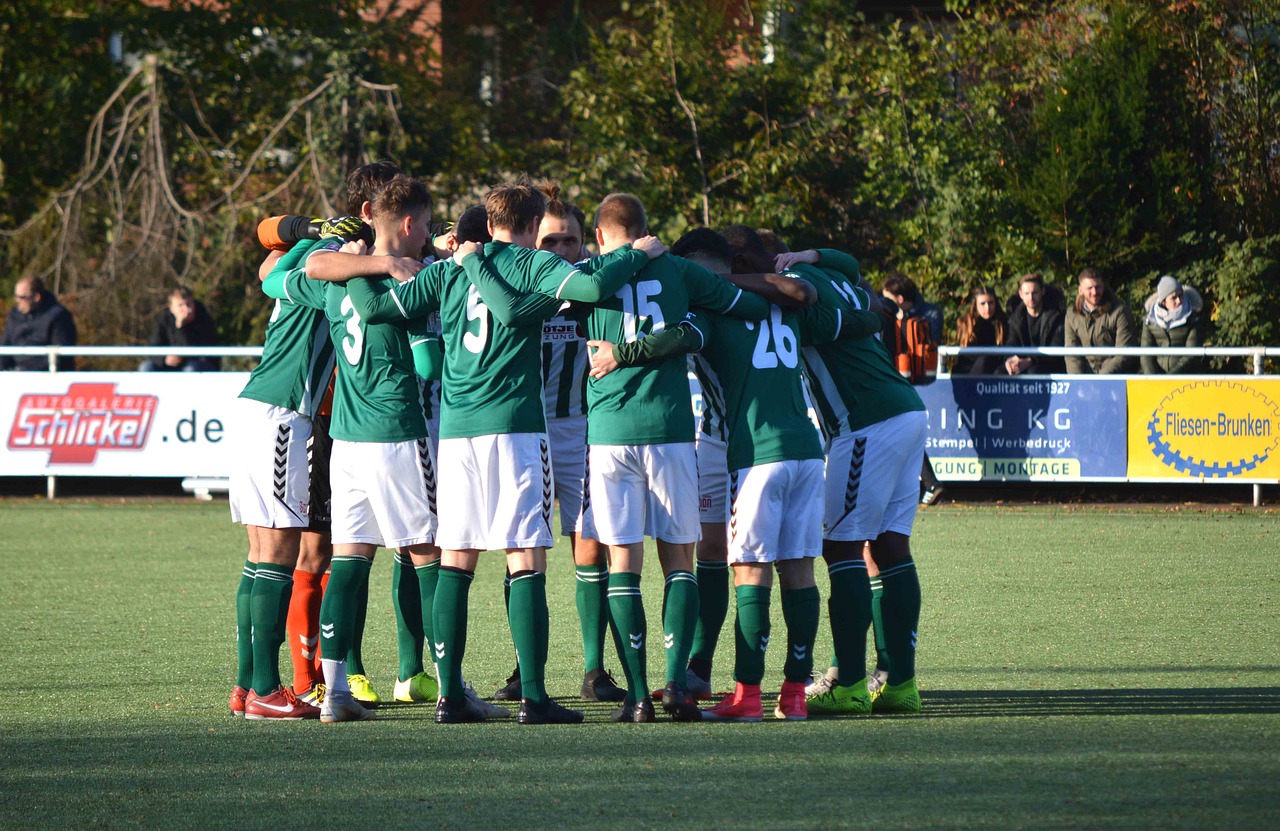 穿越火线：枪战王者：江苏工商注册代理费用