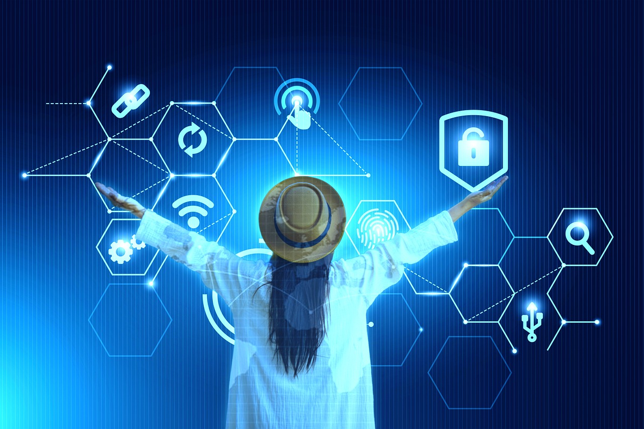 万泰美团点评app详情下载教程安装