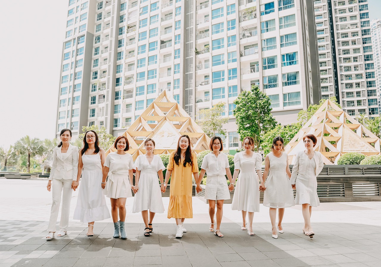 炸房器|恐龙钱app详情下载教程