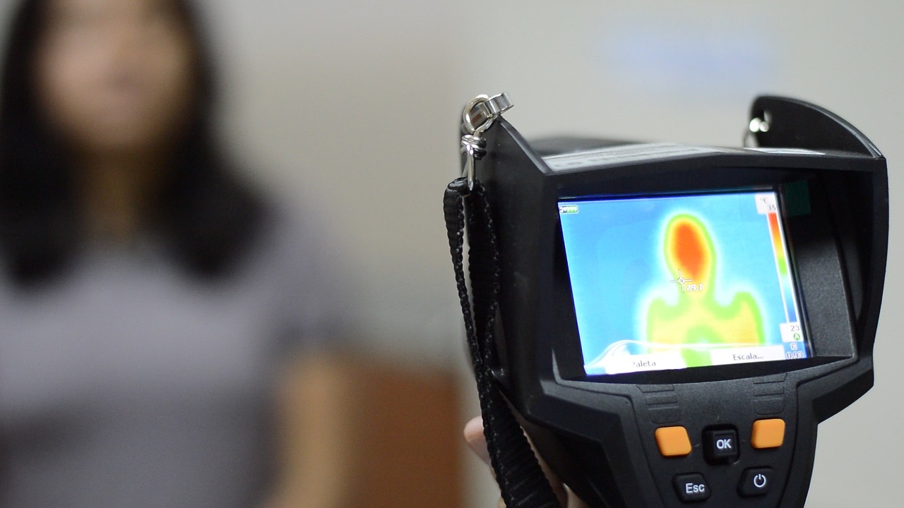 技术支持辅助的历史与演变 