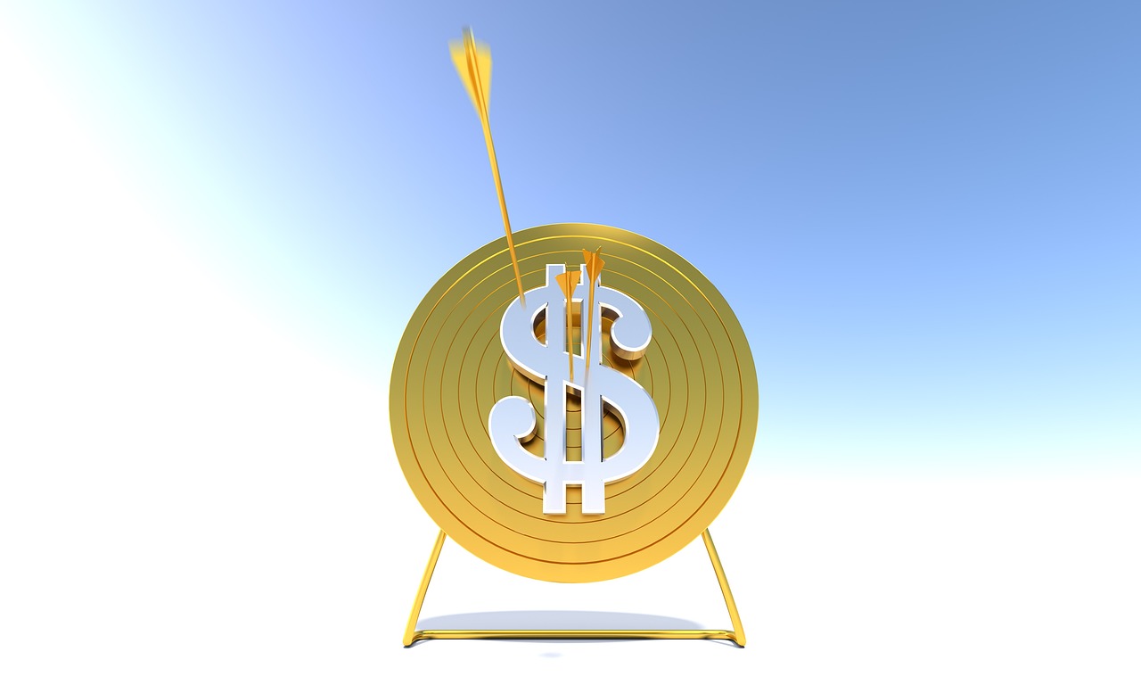 欧盟红万宝路：详情下载教程app充值95折