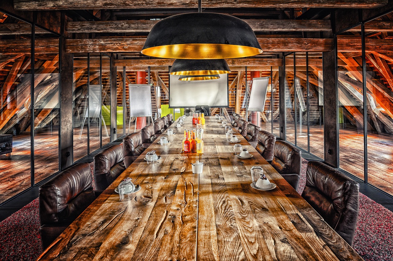 西部数码实名账号：福田代理注册公司价格