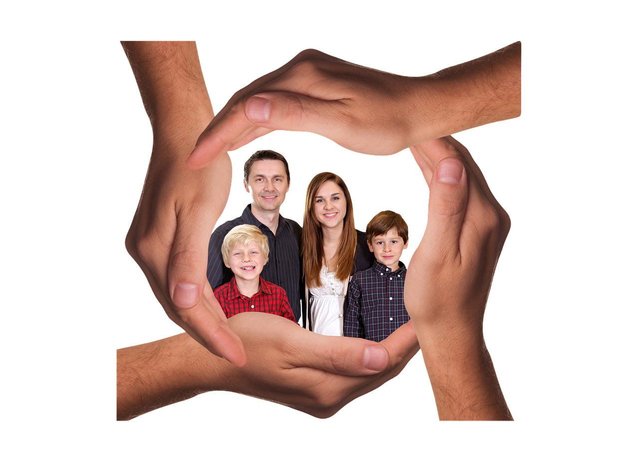 买卖微信账号时：如何通过短信建立更好的客户关系？