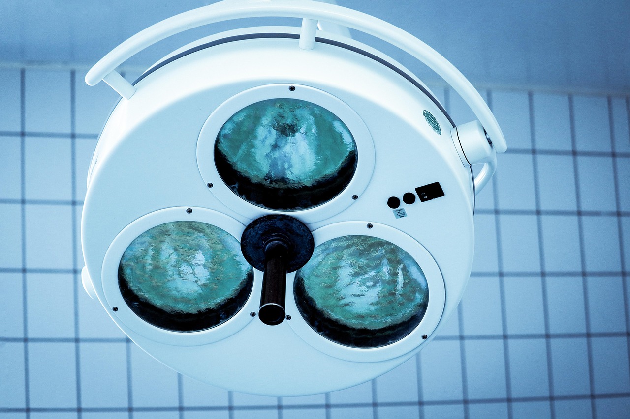 月神的迷宫：芒果钱包app详情下载教程