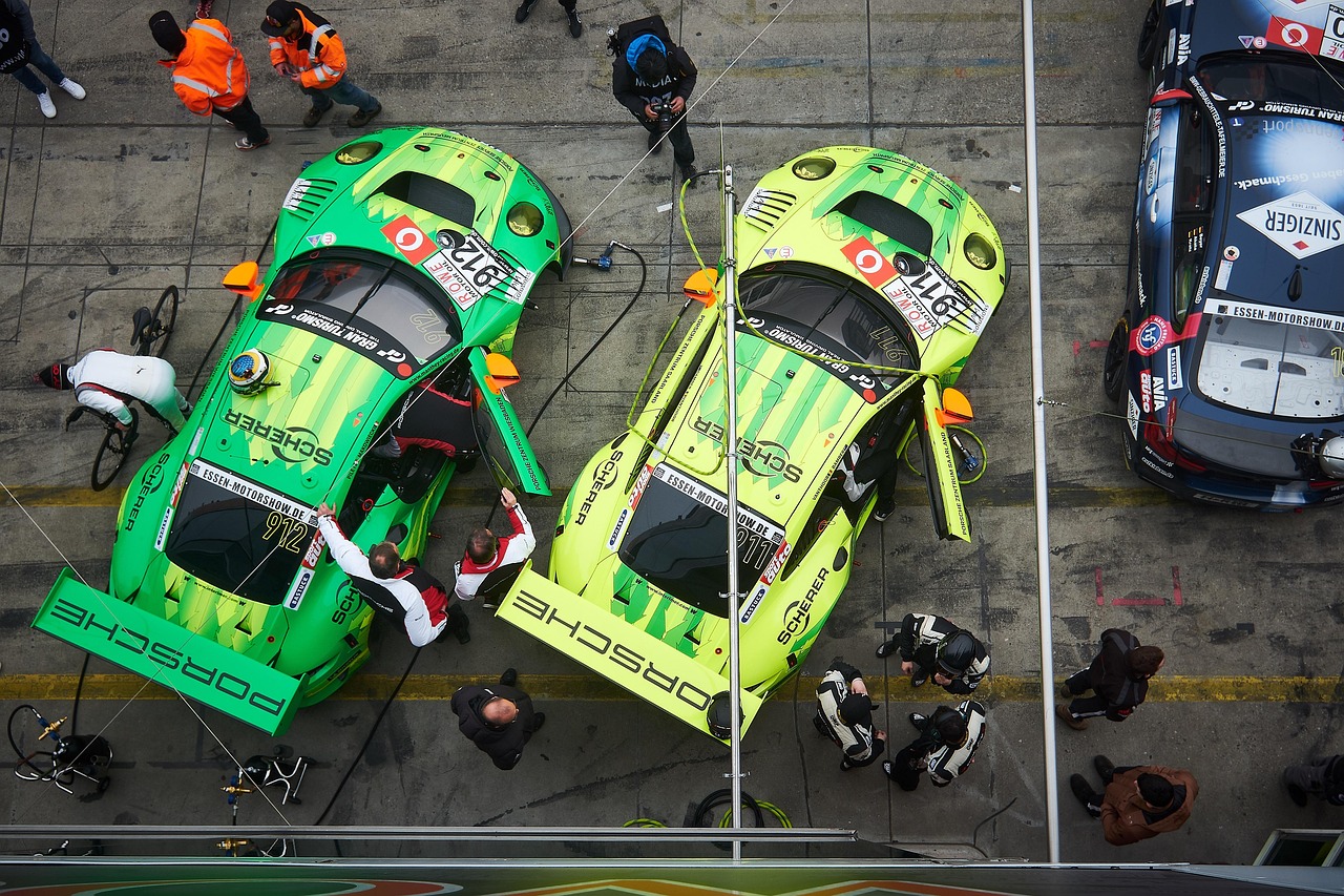 如何创建一个SEO友好的移动网站？