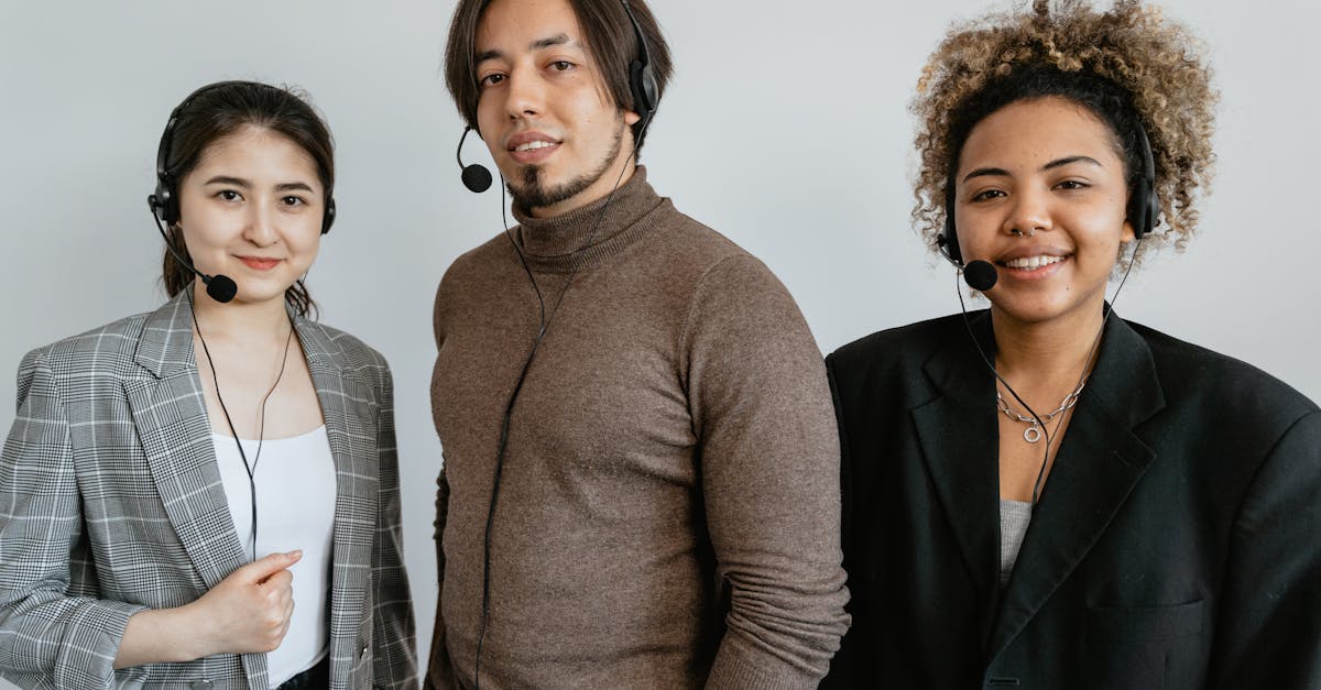 Peel百乐陈皮爆珠（细）：黑豆直播app详情下载教程