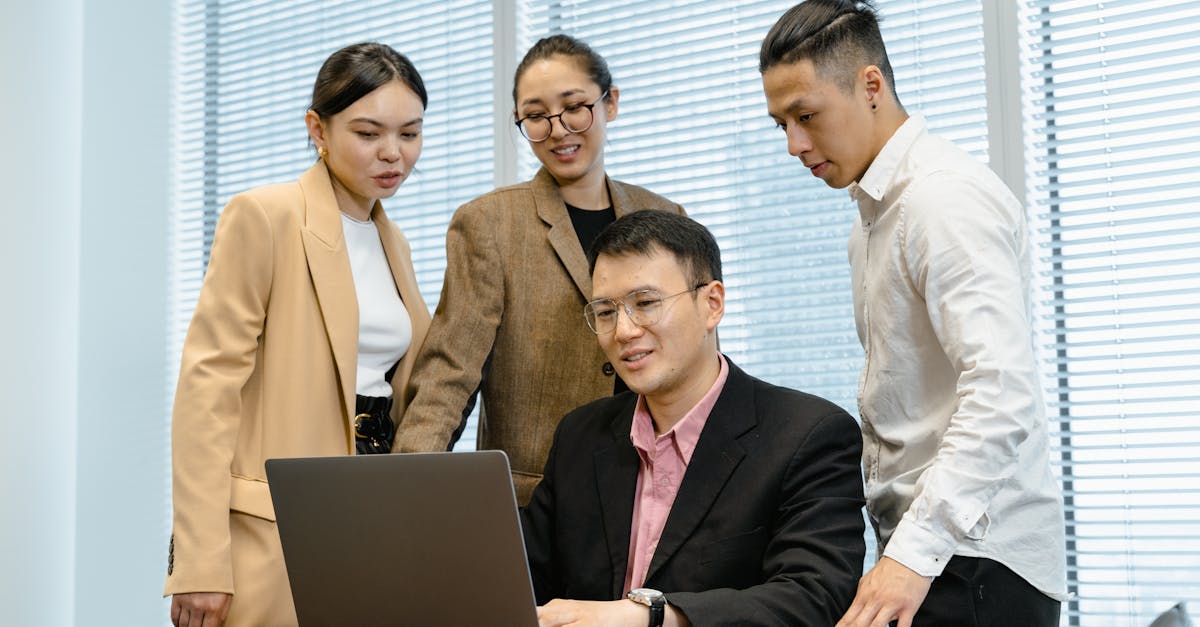 在线DDOS攻击平台|震东济南棋牌app详情下载教程