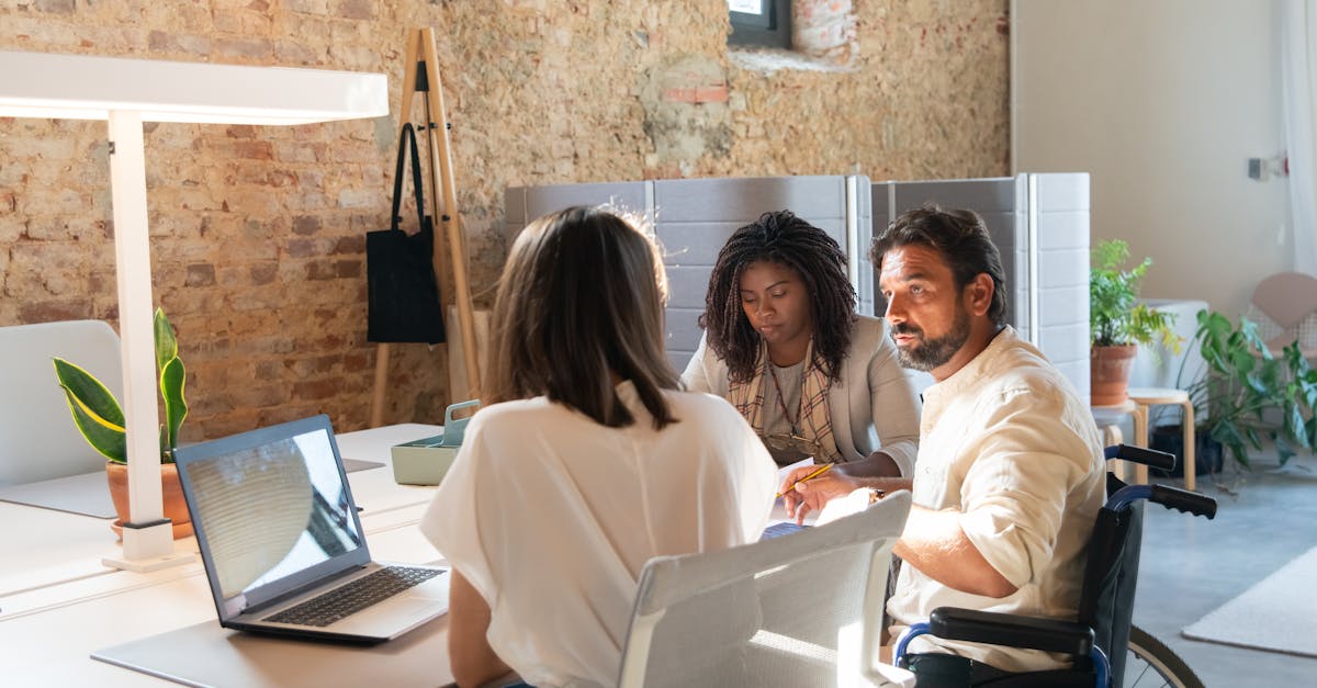 tcp攻击|昆明药品注册代理机构电话