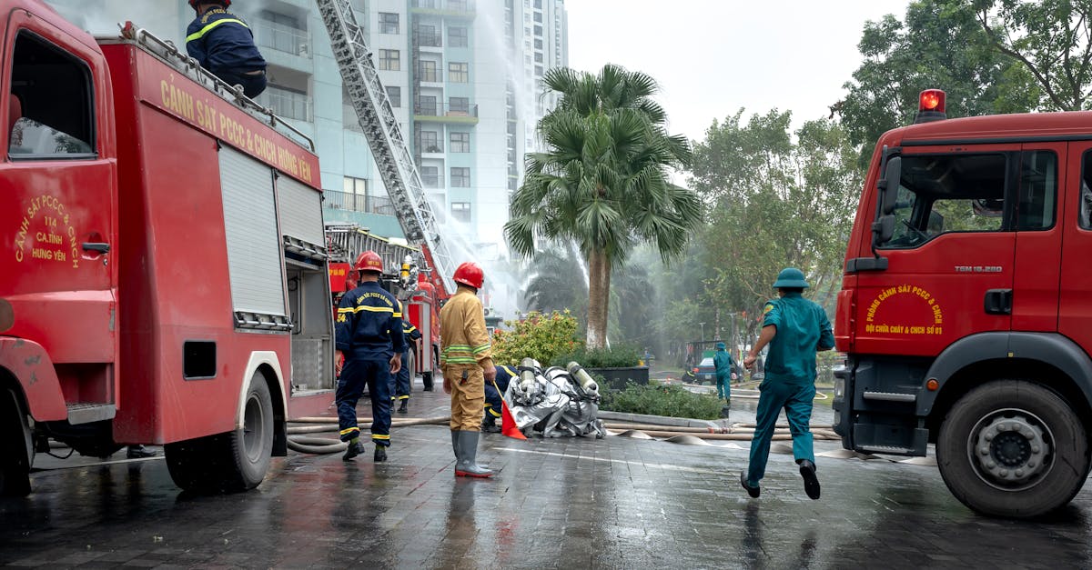 技术支持辅助如何影响游戏体验 