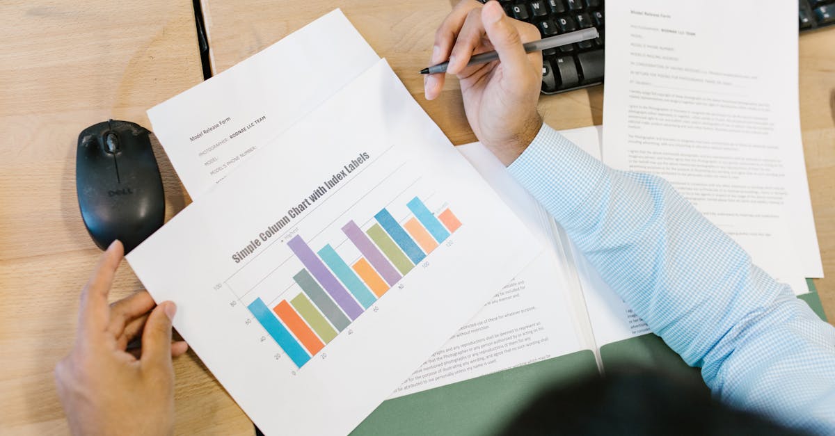 富途注册代理出资