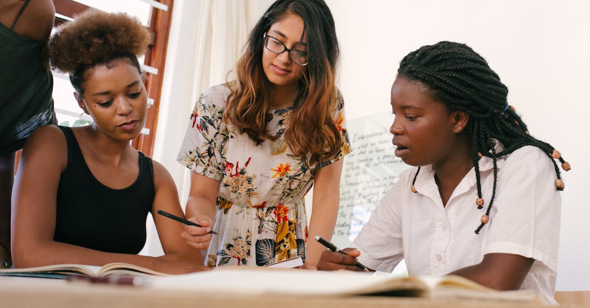 DDOS攻击|黑客入侵IoT（物联网）设备的危害