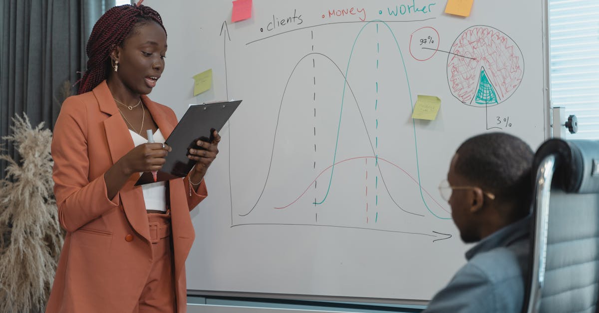 如何使用SEO来优化大量页面