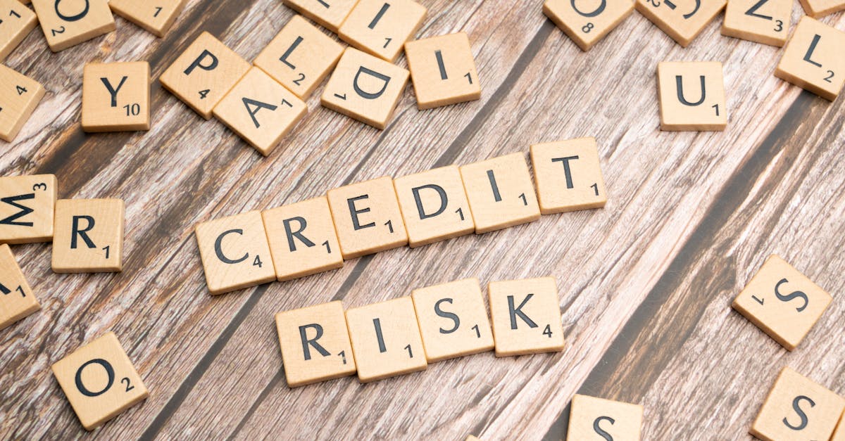 吸烟会引起腹泻吗？