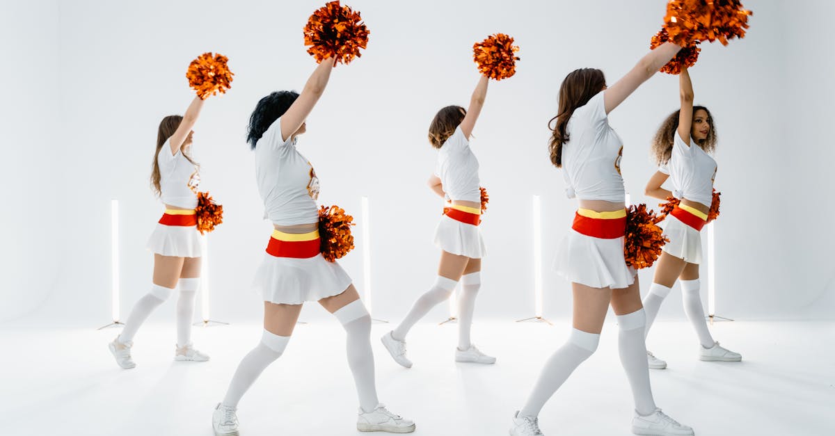 币安实名账号：未来的短信营销：技术、战略和预测