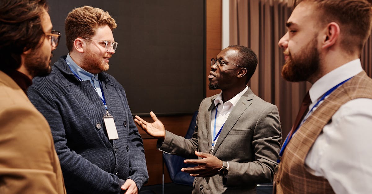 巅峰坦克：国外平台代理