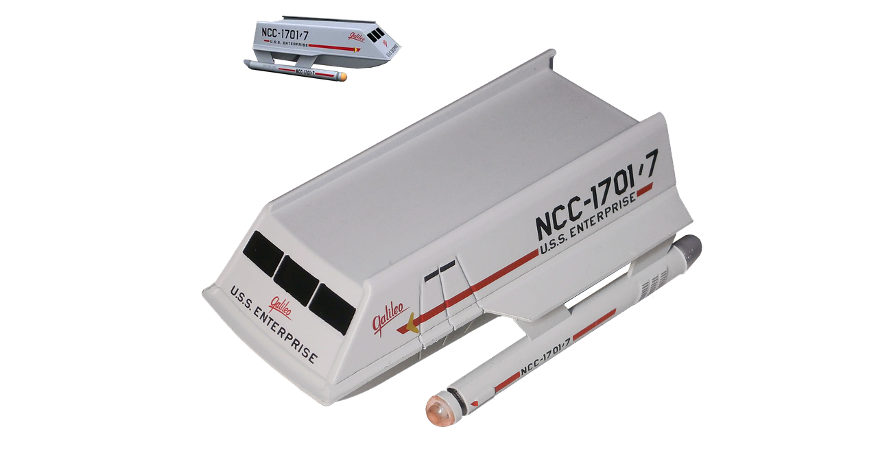 如何使用关键字密度来实现高排名