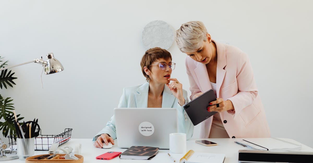 亿速云实名账号：如何坚持实名制管理的用户教育和宣传？