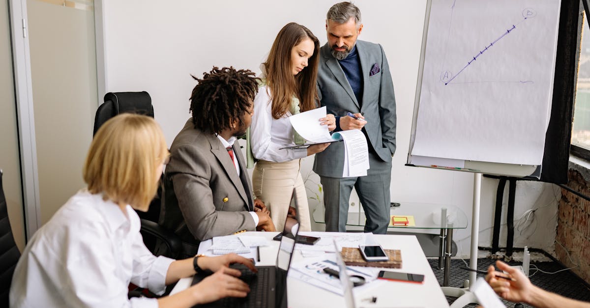 终焉誓约:优酱直播app详情下载教程