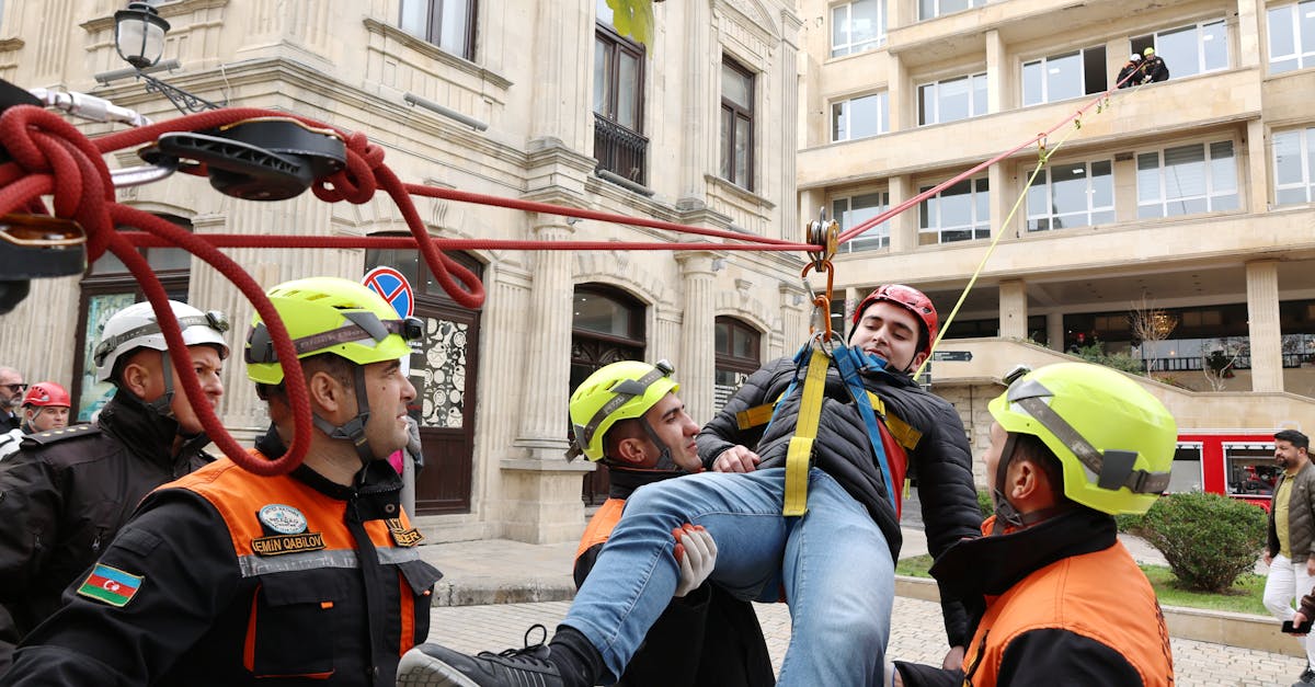 如何从错误的SEO决策中恢复