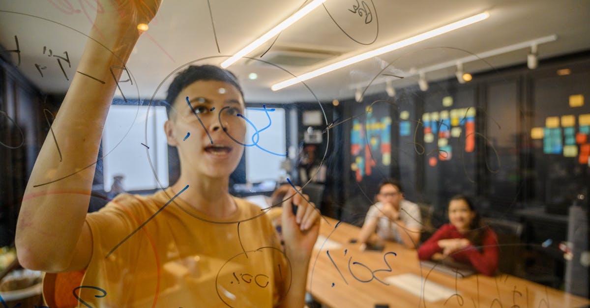 地铁逃生账号购买教程图