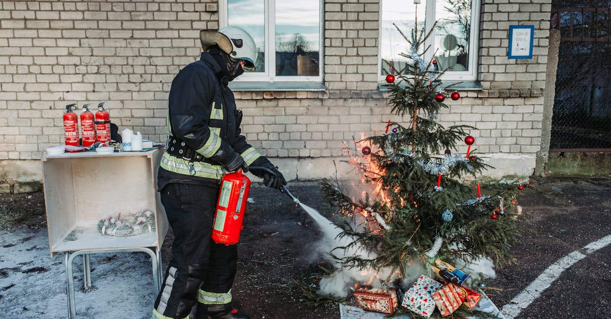 七牛云实名账号:菠萝项目规划平台代理代理