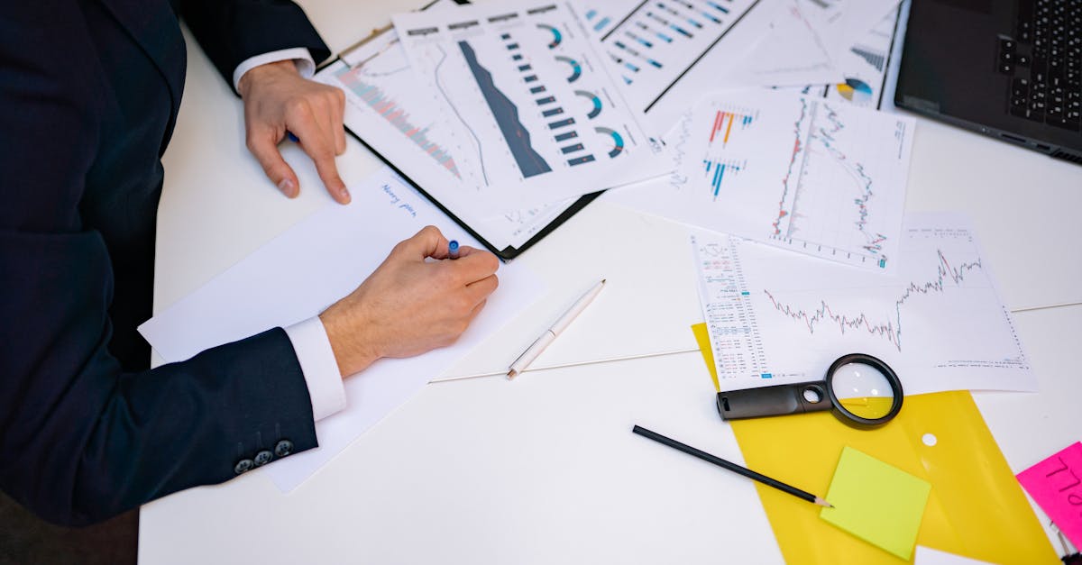 搜狐实名账号:凤凰新闻app详情下载教程